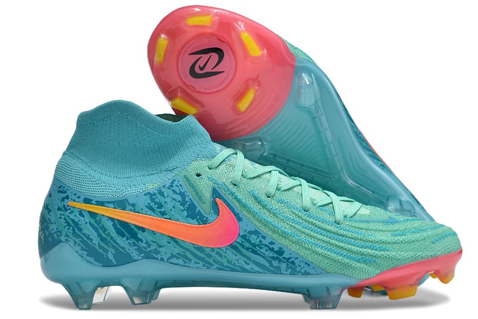 Nike Phantom Luna II Elite FG Size 39---45-57718560